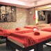 My Mira Deluxe Resort Hotel 4* — Тургутреис, Турция