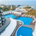 Rubi Platinum Sign 5* (Аланья): подбор тура у персонального агента