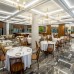 Rubi Platinum Sign 5* (Аланья): подбор тура у персонального агента