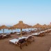 Rubi Platinum Sign 5* (Аланья): подбор тура у персонального агента
