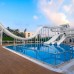 Rubi Platinum Sign 5* (Аланья): подбор тура у персонального агента