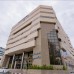 Aravi Hotel 4* в Дубае: что известно об отеле