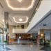 Aravi Hotel 4* в Дубае: что известно об отеле
