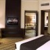 Aravi Hotel 4* в Дубае: что известно об отеле