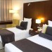 Aravi Hotel 4* в Дубае: что известно об отеле
