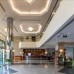 Aravi Hotel 4* в Дубае: что известно об отеле