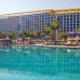 Centara Mirage Beach Resort Dubai 4* — Дейра, Дубай