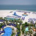 Centara Mirage Beach Resort Dubai 4* — Дейра, Дубай