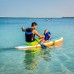Centara Mirage Beach Resort Dubai 4* — Дейра, Дубай