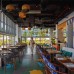 Centara Mirage Beach Resort Dubai 4* — Дейра, Дубай