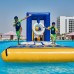 Centara Mirage Beach Resort Dubai 4* — Дейра, Дубай