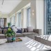 Penthouse Stunning Views Cayan Tower