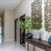 Penthouse Stunning Views Cayan Tower
