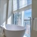 Penthouse Stunning Views Cayan Tower