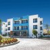 So Inn Somabay в Хургаде: честный обзор без звёзд