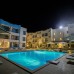 So Inn Somabay в Хургаде: честный обзор без звёзд