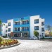 So Inn Somabay в Хургаде: честный обзор без звёзд