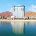 Mirage Bab Al Bahr Beach Hotel 5* — Фуджейра, ОАЭ