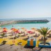 Mirage Bab Al Bahr Beach Hotel 5* — Фуджейра, ОАЭ