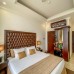 Mirage Bab Al Bahr Beach Hotel 5* — Фуджейра, ОАЭ