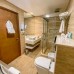 Mirage Bab Al Bahr Beach Hotel 5* — Фуджейра, ОАЭ