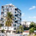 Triton Prestige Seaview and Spa 4* — Маафуши, Мальдивы