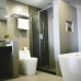 Triton Prestige Seaview and Spa 4* — Маафуши, Мальдивы