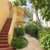 Beach Bungalows Los Corales Club & SPA 4* — Пунта Кана, Баваро