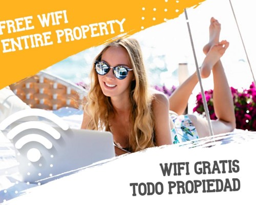 Beach Bungalows Los Corales Club & SPA 4* — Пунта Кана, Баваро