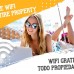 Beach Bungalows Los Corales Club & SPA 4* — Пунта Кана, Баваро
