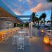 The Level at Melia Punta Cana Beach Resort в Пунта Кане