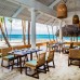 The Level at Melia Punta Cana Beach Resort в Пунта Кане