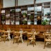The Level at Melia Punta Cana Beach Resort в Пунта Кане