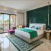 Club Prive By Rixos Saadiyat Island, Абу-Даби