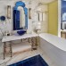Club Prive By Rixos Saadiyat Island, Абу-Даби