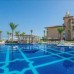 Club Prive By Rixos Saadiyat Island, Абу-Даби