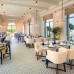 Club Prive By Rixos Saadiyat Island, Абу-Даби