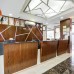 SH Hotel Ras Al Khaimah в Рас-эль-Хайме