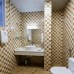 SH Hotel Ras Al Khaimah в Рас-эль-Хайме