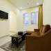 SH Hotel Ras Al Khaimah в Рас-эль-Хайме