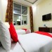SH Hotel Ras Al Khaimah в Рас-эль-Хайме