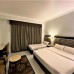 SH Hotel Ras Al Khaimah в Рас-эль-Хайме