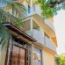 Rosy Villa Hotel 4* на Маафуши: что важно знать перед бронированием