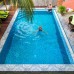 Rosy Villa Hotel 4* на Маафуши: что важно знать перед бронированием