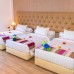 Rosy Villa Hotel 4* на Маафуши: что важно знать перед бронированием