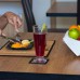 Rosy Villa Hotel 4* на Маафуши: что важно знать перед бронированием