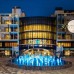 Millennium Place Mirdif 4* — отель в Дубае для семей и спортсменов