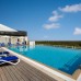 Millennium Place Mirdif 4* — отель в Дубае для семей и спортсменов