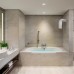 Millennium Place Mirdif 4* — отель в Дубае для семей и спортсменов