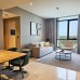 Millennium Place Mirdif 4* — отель в Дубае для семей и спортсменов